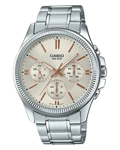 Casio MTP-1375D-7A2VDF
