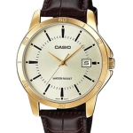 Casio MTP-V004GL-9AUDF