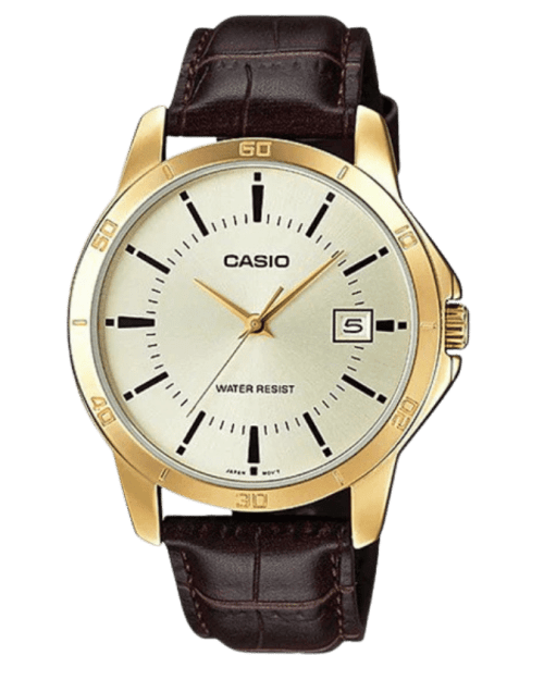 Casio MTP-V004GL-9AUDF