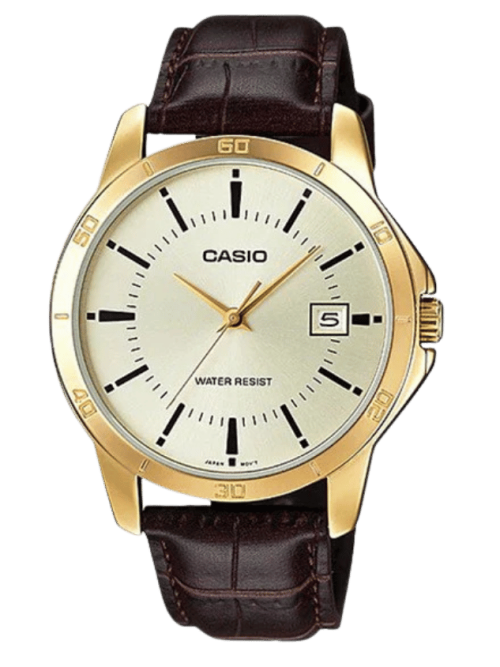 Casio MTP-V004GL-9AUDF