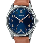 Casio MTP-V005L-2B4UDF