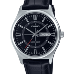 Casio MTP-V006L-1CUDF