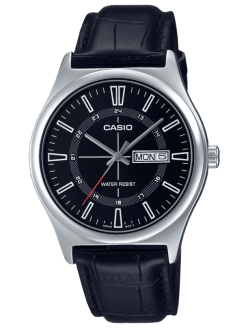 Casio MTP-V006L-1CUDF