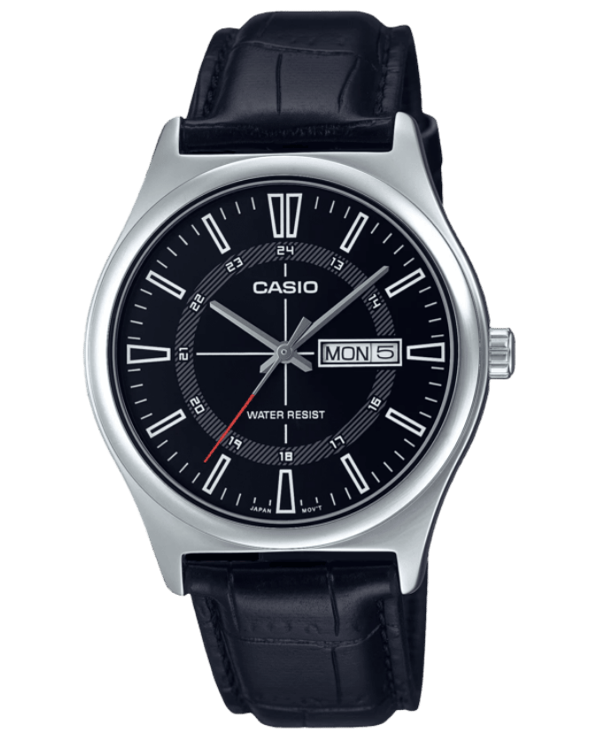 Casio MTP-V006L-1CUDF