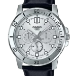 Casio MTP-VD300L-7EUDF