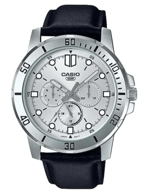 Casio MTP-VD300L-7EUDF