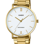 Casio MTP-VT01G-7BUDF