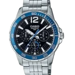 Casio MTD-330D-1A2VDF