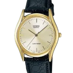 Casio MTP-1094Q-7A