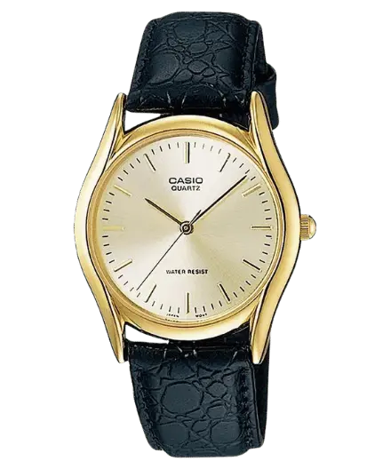 Casio MTP-1094Q-7A