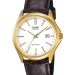 Casio MTP-1183Q-7ADF