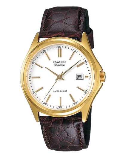 Casio MTP-1183Q-7ADF