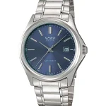 CASIO MTP-1183A-2ADF
