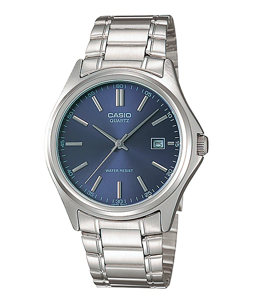 CASIO MTP-1183A-2ADF