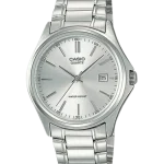 CASIO MTP-1183A-7ADF