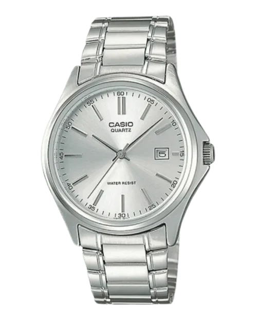 CASIO MTP-1183A-7ADF