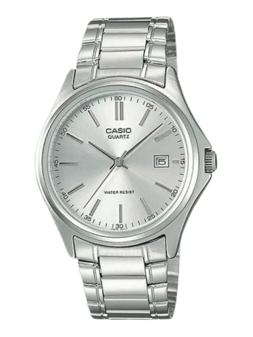 CASIO MTP-1183A-7ADF