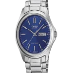 Casio MTP-1239D-2ADF