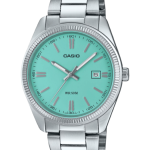 Casio MTP-1302D-1A2VDF