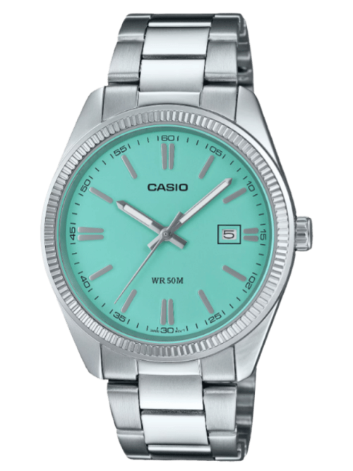 Casio MTP-1302D-1A2VDF