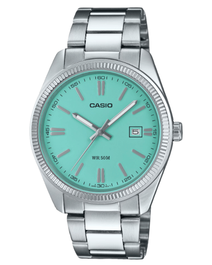 Casio MTP-1302D-1A2VDF