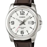 Casio MTP-1314L-7AVDF
