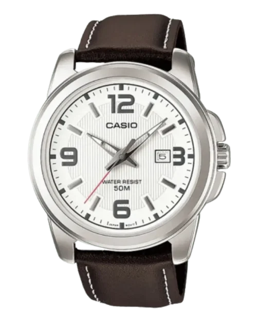 Casio MTP-1314L-7AVDF