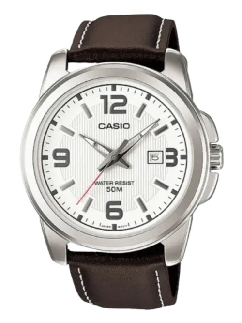 Casio MTP-1314L-7AVDF