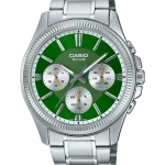 Casio MTP-1375D-3AVDF