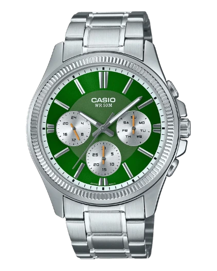 Casio MTP-1375D-3AVDF
