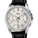Casio MTP-1375L-7AVDF