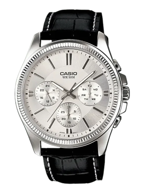 Casio MTP-1375L-7AVDF