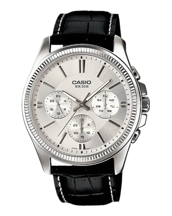 Casio MTP-1375L-7AVDF