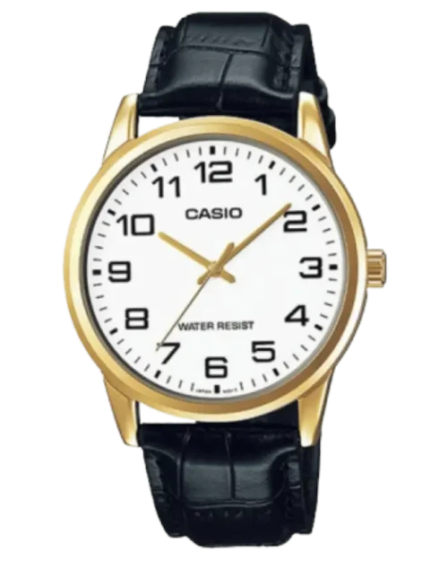 Casio MTP-V001GL-7BUDF