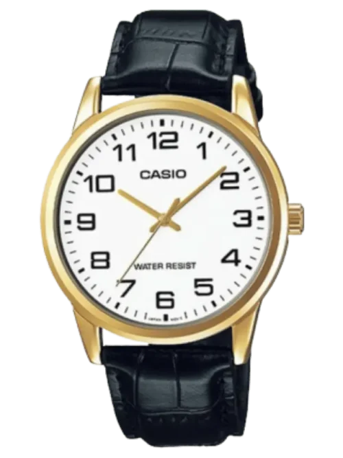 Casio MTP-V001GL-7BUDF