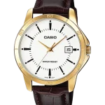 CASIO MTP-V004GL-7AUDF
