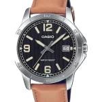 Casio MTP-V004L-1B2UDF