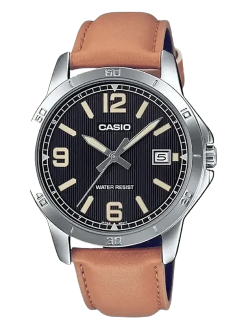 Casio MTP-V004L-1B2UDF