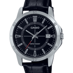 CASIO MTP-V004L-1CUPF