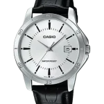 Casio MTP-V004L-7AUDF