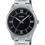 Casio MTP-V005D-1B5UDF
