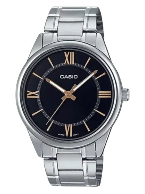 Casio MTP-V005D-1B5UDF