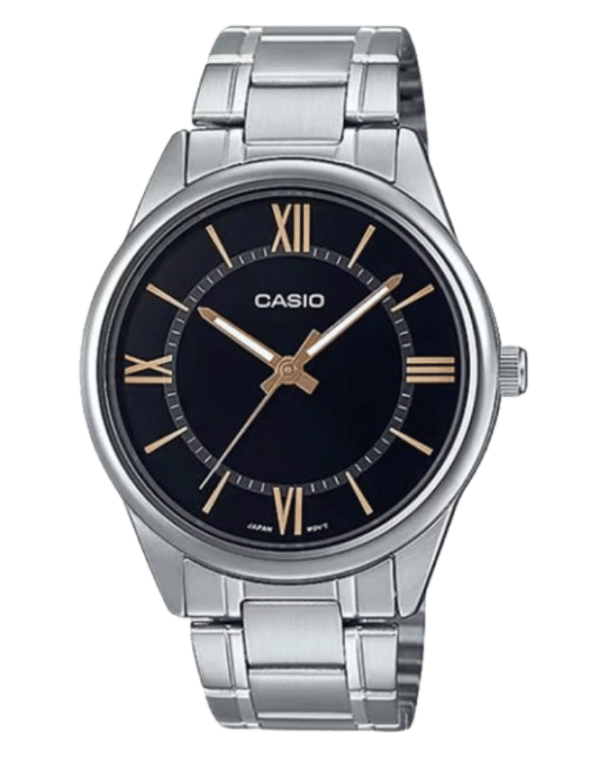 Casio MTP-V005D-1B5UDF