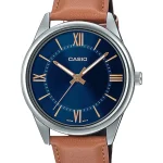 Casio MTP-V005L-2B5UDF