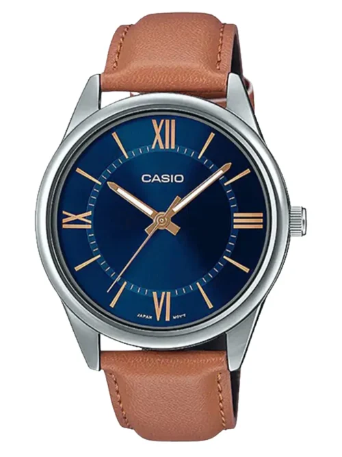 Casio MTP-V005L-2B5UDF