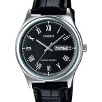 Casio MTP-V006L-1BUDF