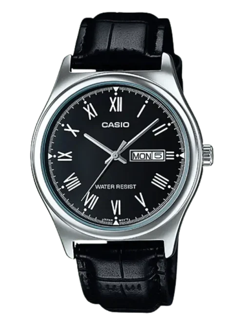 Casio MTP-V006L-1BUDF