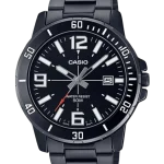 Casio MTP-VD01B-1BVUDF