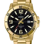 Casio MTP-VD01G-1BVUDF