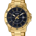 Casio MTP-VD01G-1CVUDF
